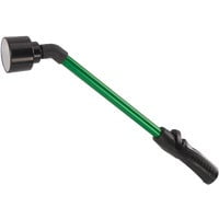 Dramm One Touch 16 In. Shower Water Wand, Green 60-24864
