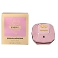 thumbnail image 3 of Women's Perfume Lady Million Empire Paco Rabanne EDP, 3 of 3