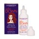 thumbnail image 1 of Eliminador de Vellos Encarnados Completely Bare Calm Down 30 ml, 1 of 8