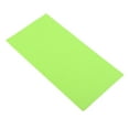 thumbnail image 4 of Parches de reparación impermeables autoadhesivos para ropa de exterior Verde Cola Parche de reparación de tienda, 4 of 7
