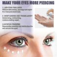 thumbnail image 3 of Remove Wrinkle Anti-aging Eye Cream Reduce Eye Bags Dark Circles Anti Puffiness Fir, 3 of 5