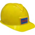 thumbnail image 1 of Us Toy Company H117 Construction Helmet, 1 of 2
