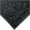 Coal Black, variant on Koeckritz Rugs Dyersburg Driftwood Cut Pile Indoor Area Rug, 4' x 12'