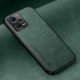 thumbnail image 1 of Funda de cuero magnética de lujo para Xiaomi Redmi Note 12 12T Pro Plus Turbo 12C Note12 12Pro 12X X T 5G 4G, soporte para coche, 1 of 4