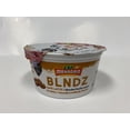 thumbnail image 1 of Mehadrin Blended Lowfat Yogurt, 1 of 4