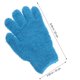 thumbnail image 2 of unbranded 4Ud Guantes De Microfibra Para Limpieza Y Eliminación De Polvo En Hogar Y Auto, 2 of 6