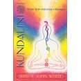 thumbnail image 5 of Kundalini: Evolution And Enlightenment, 5 of 5