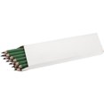 thumbnail image 1 of General's Kimberly Graphite Drawing Pencils 12/Pkg-, 1 of 2