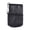 A,7.48X7.87", variant on Breathable Mesh Dog Protective Face Cover, Drawstring Adjustable Pet Grooming Head Cover, Anti-Bite Anti-Scratch Dog Muzzle Hood, Soft Ventilated Pet Bathing Calming Mask for Medium Large Dogs