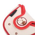 thumbnail image 4 of Cubierta Del Club Del putter Del Golf ANGGREK Peso Ligero impermeable Durable Del Protector Del Club de Golf Para El Golf Al Aire libre, 4 of 8