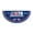 C, variant on GQDIN 250th Anniversary USA Bunting Fan Flag – 1776-2026, 250 Years American Patriotic Banner – 4th of July Decorations Backdrop for Outdoor, Fence, Front Door & Porch