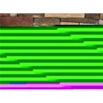 thumbnail image 1 of Posterazzi DPI1800653 Brick Wall Poster Print by Steven Raniszewski, 16 x 12, 1 of 1