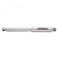 thumbnail image 2 of Bell Tech Shock Absorber OE9691 Street Performance; Nitrogen Gas Charged; Two Year Warranty; Non Adjustable Valving; Without Shock Boots; Silver; Set Of 4, 2 of 6