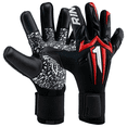 thumbnail image 1 of Rinat Guantes de Portero Aries X Prime | Sporta, 1 of 5