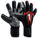 thumbnail image 1 of Rinat Guantes de Portero Aries X Prime | Sporta, 1 of 5