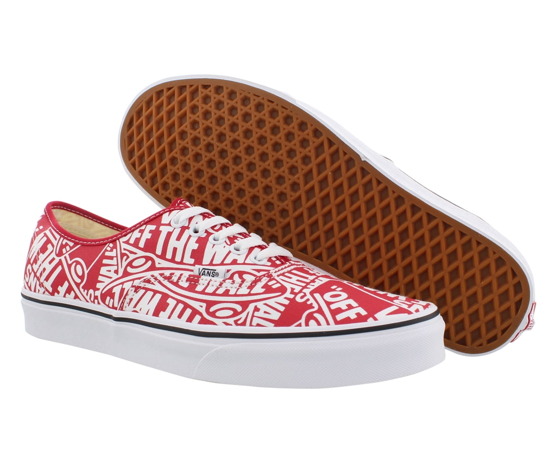 vans authentic otw repeat