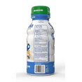 thumbnail image 4 of Splenda, Sugar Free, French Vanilla Coffee Creamer, 236mL, 4 of 5