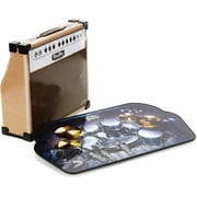 Drum Combo - Style 1