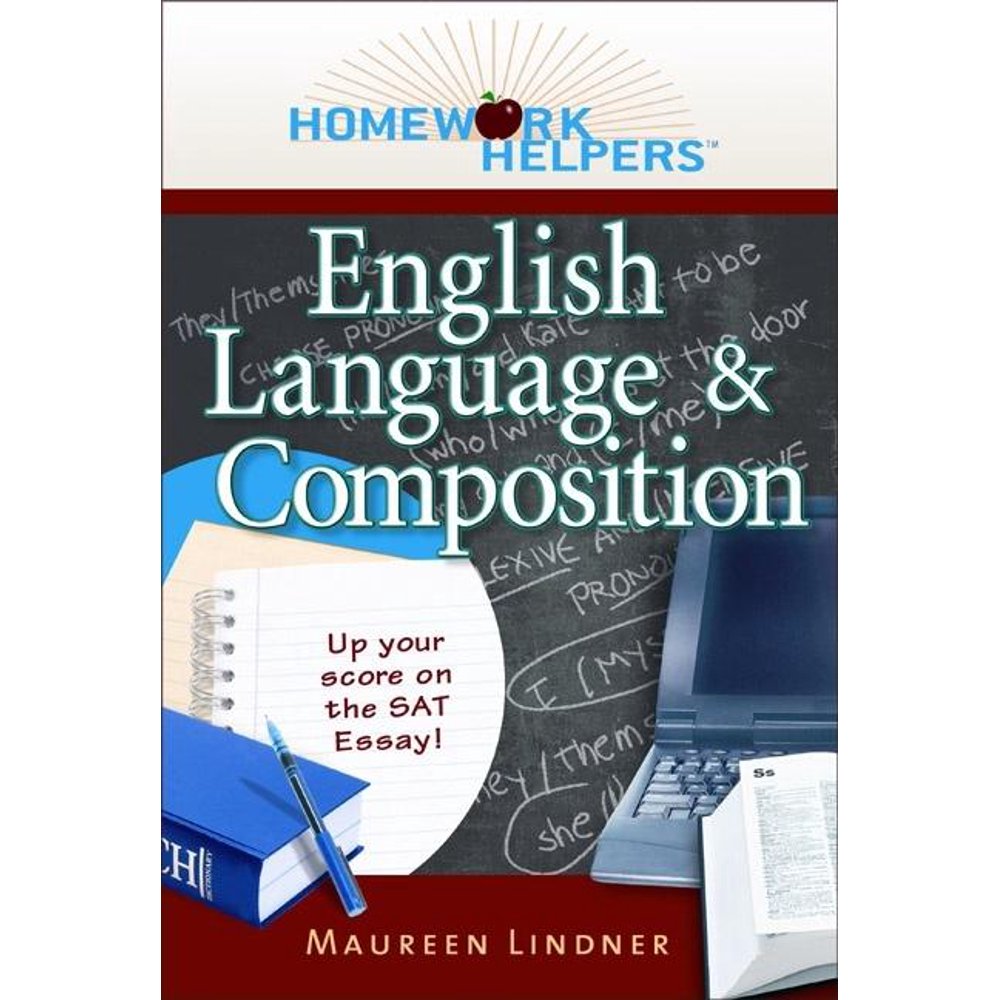 Homework Help Australia - Top Homework Assistance