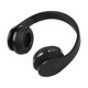 thumbnail image 5 of Auriculares Inalámbricos Bluetooth Para Juegos Auriculares Estéreo De Alta Fidelidad Para Ps4 seitruly EL008673-00, 5 of 6