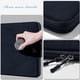 thumbnail image 4 of Funda para portátil de 15, 15,6 y 16 pulgadas, compatible con MacBook Pro de 16 pulgadas (2024-2019) y todas las MacBook, 4 of 4