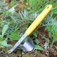 thumbnail image 3 of GZJCKJY Puller Weeder Weeding Tools Hand Removal Garden Patio & Garden Garden Supplies, 3 of 9
