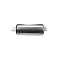 thumbnail image 2 of Repuesto Bomba Gasolina Chevrolet Silverado 1500 4.3 2001 Cardic Repuesto bomba de gasolina Chevrolet Silverado 1500 99-04 Yukon 00-03 Tahoe 00-03 Escalade 02-03, 2 of 4
