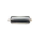 thumbnail image 2 of Repuesto Bomba Gasolina Gmc Sierra 1500 6cil 4.3 2002 Cardic Repuesto bomba de gasolina Chevrolet Silverado 1500 99-04 Yukon 00-03 Tahoe 00-03 Escalade 02-03, 2 of 4