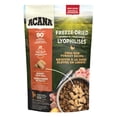 thumbnail image 1 of Adult - FD Morsels - Free Run Turkey - 227 g - Freeze Dried Dog Food, 1 of 2