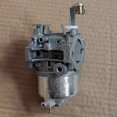 thumbnail image 4 of Carburetor Eh25 Carburetor Robin Eh25, 4 of 5