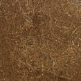 thumbnail image 2 of Zoo Med Eco Earth Substrate Coconut Fiber, 2 of 3