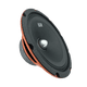thumbnail image 2 of FH84BM MEDIO RANGO WARAUDIO 8" 4 OHMS, 2 of 8