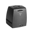 thumbnail image 2 of High-Resolution 5MP 35/135mm Film & Slide Scanner with 2.4" LCD Screen – Digitize Color/Monochrome Negatives/Positives to JPEG, USB 2.0, SD Card Support (Up to 32GB), Portable Design, Multi-Language,, 2 of 6