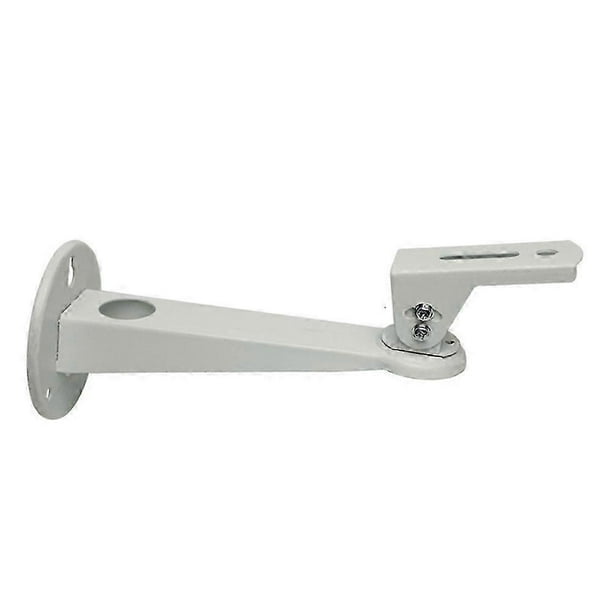 Mini Projector Wall Mount Universal Metal Projection Rotatable Bracket Holder for YG400 RD805 YG500