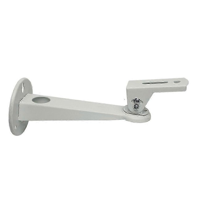 Mini Projector Wall Mount Universal Metal Projection Rotatable Bracket Holder for YG400 RD805 YG500