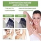 thumbnail image 3 of Armpit Refreshing Antiperspirant Spray For Men Women Sweat Odor Deodorant, 3 of 5