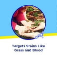 thumbnail image 5 of OxiClean Versatile Stain Remover Powder, 10.1 lb., 5 of 16