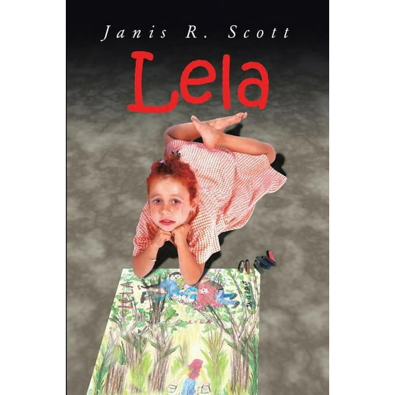 Lela (Paperback)