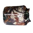 thumbnail image 1 of Bolsa De Natación Bolso seco impermeable 20l hombres mujeres al aire libre buceo rafting bolsas de almacenamiento de natación Likrtyny Para Estrenar, 1 of 4
