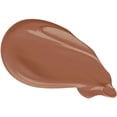 thumbnail image 4 of Too Faced Born This Way Super Coverage Multi-Use Concealer - 0.45 fl oz, 4 of 5