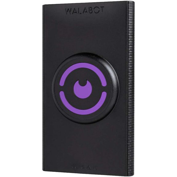 WALABOT DIY (Android only) - Stud Finder In-Wall Imager (Only Compatible with Android smartphones)