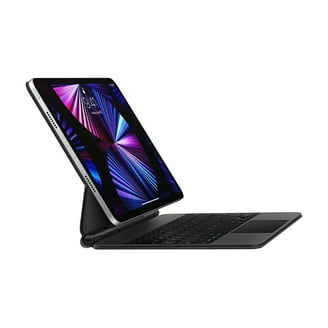 Ipad Air Magic Keyboard