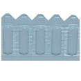 thumbnail image 4 of 2X Contraceptifs Vaginaux pour Femmes Aujourd'hui, 5 Pessaires, 4 of 5