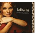 thumbnail image 1 of WHAT I DESERVE: 25TH ANNIVERSARY EDITION, 1 of 1