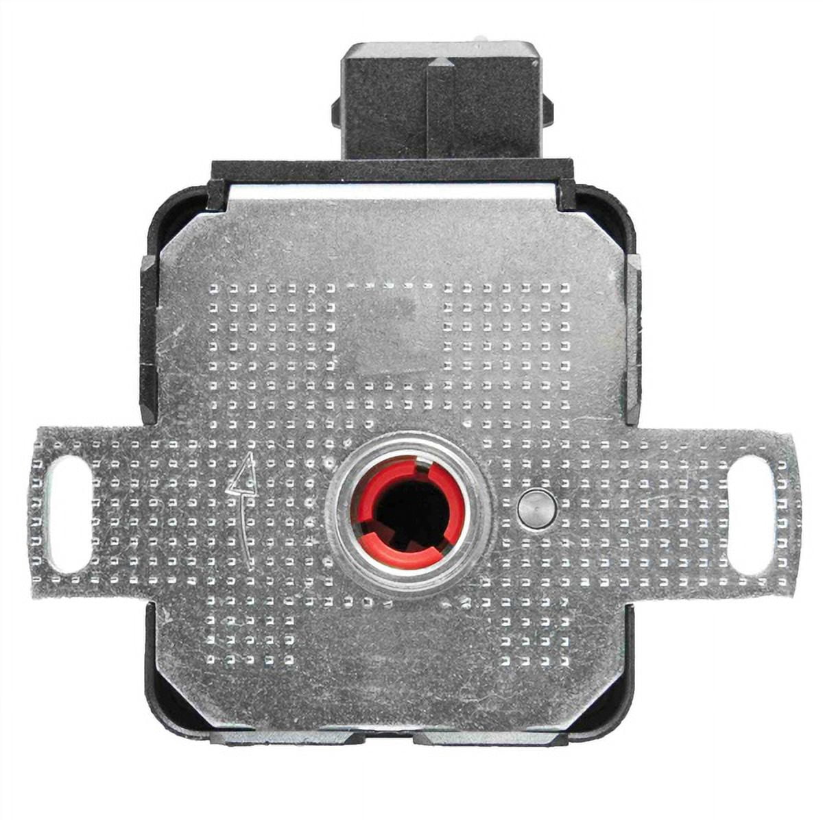 NTK Throttle Position Sensor
