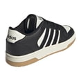 thumbnail image 5 of Tenis Adidas Break Start JI4563 Unisex, color Beige, 5 of 5