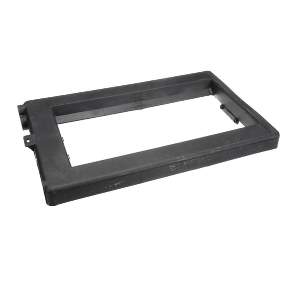 Goodman B1755913HRDF- Genuine OEM Replacement Part