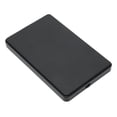 thumbnail image 3 of Disco duro de almacenamiento de 2,5 pulgadas, portátil, USB 3,0, transferencia de datos de alta velocidad, disco duro externo para Windows 2 a, 3 of 8