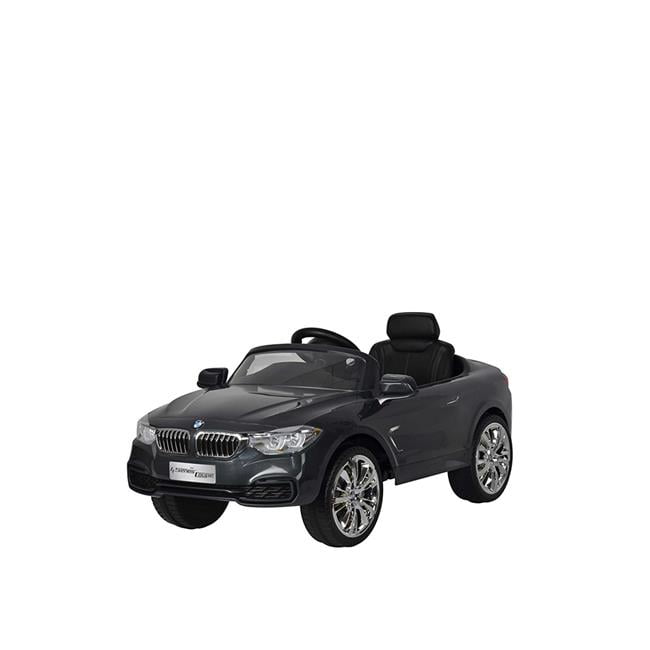 bmw 4 series kid car 12v