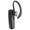 thumbnail image 3 of OFFIGAM 12Ud De Silicona Para Auriculares Inalámbricos Negro Giratorios, 3 of 8